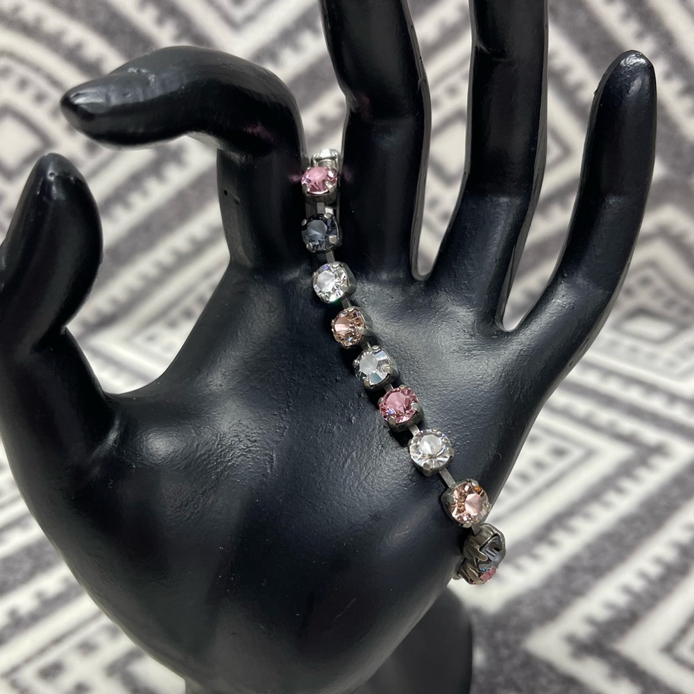 RETIRED Sabika Bracelet